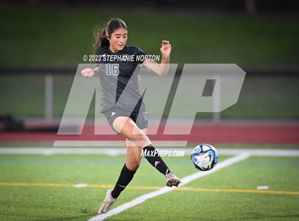 Thumbnail 3 in Tumwater @ Union photogallery.