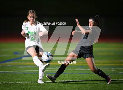 Thumbnail 3 in Tumwater @ Union photogallery.