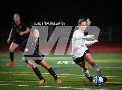 Thumbnail 2 in Tumwater @ Union photogallery.