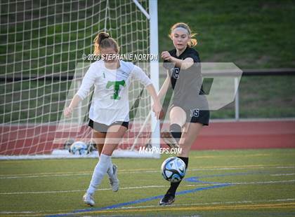 Thumbnail 2 in Tumwater @ Union photogallery.