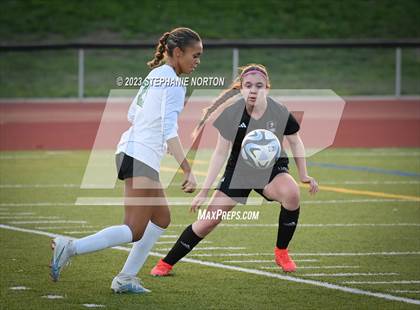 Thumbnail 2 in Tumwater @ Union photogallery.
