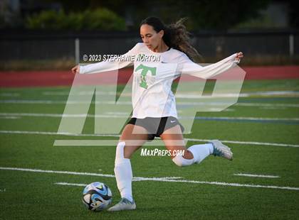 Thumbnail 3 in Tumwater @ Union photogallery.