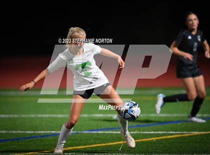 Thumbnail 3 in Tumwater @ Union photogallery.
