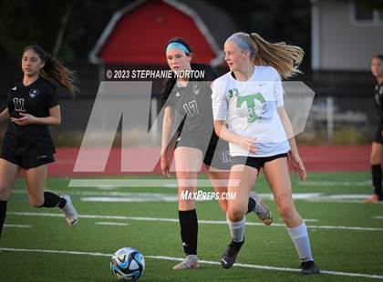 Thumbnail 2 in Tumwater @ Union photogallery.