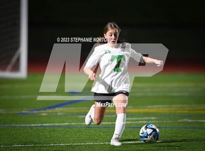 Thumbnail 2 in Tumwater @ Union photogallery.