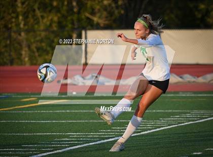 Thumbnail 3 in Tumwater @ Union photogallery.