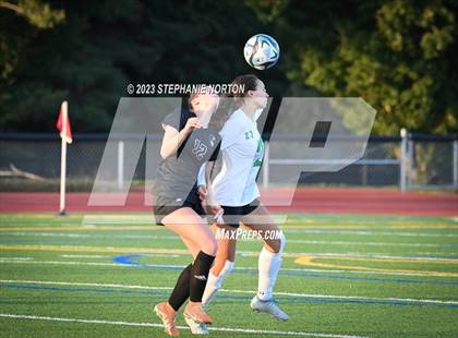 Thumbnail 1 in Tumwater @ Union photogallery.