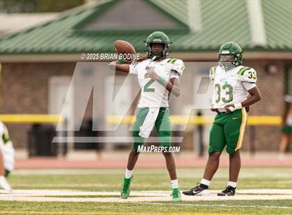 Thumbnail 3 in West Florence @ Myrtle Beach photogallery.