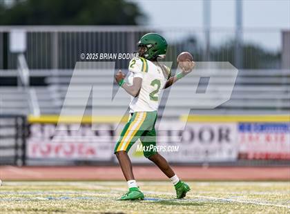 Thumbnail 3 in West Florence @ Myrtle Beach photogallery.