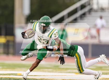 Thumbnail 1 in West Florence @ Myrtle Beach photogallery.