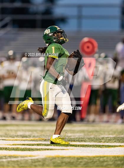Thumbnail 2 in West Florence @ Myrtle Beach photogallery.