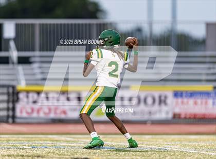 Thumbnail 3 in West Florence @ Myrtle Beach photogallery.