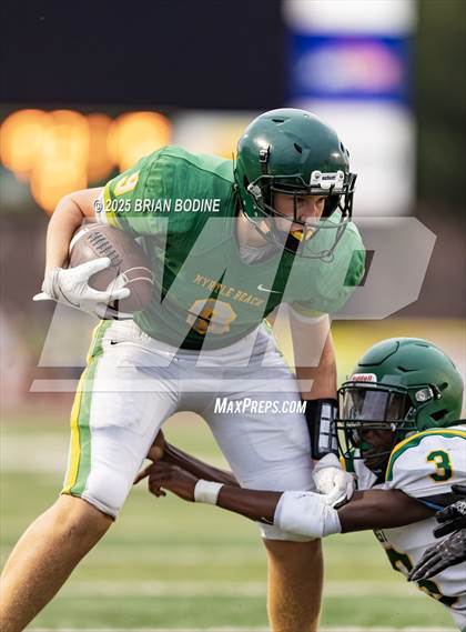 Thumbnail 2 in West Florence @ Myrtle Beach photogallery.