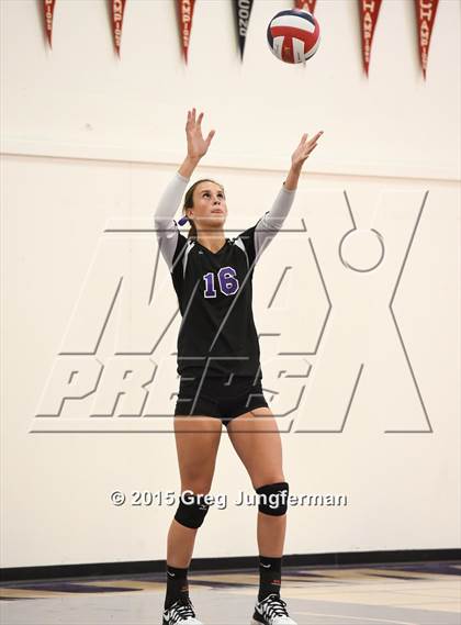 Thumbnail 3 in Windsor @ Petaluma photogallery.