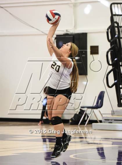 Thumbnail 2 in Windsor @ Petaluma photogallery.
