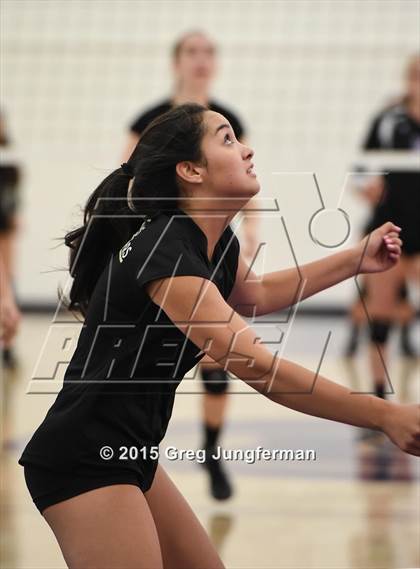Thumbnail 1 in Windsor @ Petaluma photogallery.