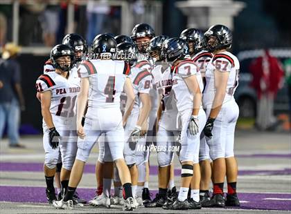 Thumbnail 3 in Hamburg vs Pea Ridge photogallery.