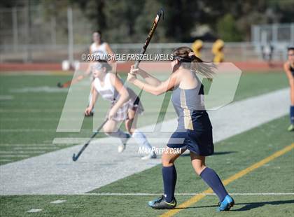 Thumbnail 3 in Del Norte vs. Rancho Buena Vista (CIF SDS D1 Final) photogallery.