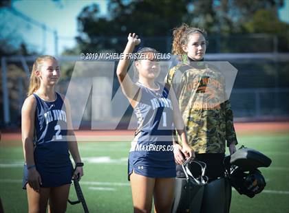 Thumbnail 3 in Del Norte vs. Rancho Buena Vista (CIF SDS D1 Final) photogallery.