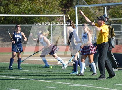 Thumbnail 1 in Del Norte vs. Rancho Buena Vista (CIF SDS D1 Final) photogallery.