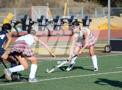 Thumbnail 1 in Del Norte vs. Rancho Buena Vista (CIF SDS D1 Final) photogallery.