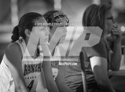 Thumbnail 1 in Del Norte vs. Rancho Buena Vista (CIF SDS D1 Final) photogallery.