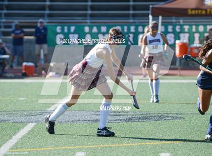 Thumbnail 3 in Del Norte vs. Rancho Buena Vista (CIF SDS D1 Final) photogallery.