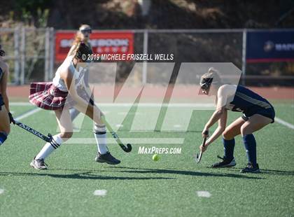 Thumbnail 1 in Del Norte vs. Rancho Buena Vista (CIF SDS D1 Final) photogallery.