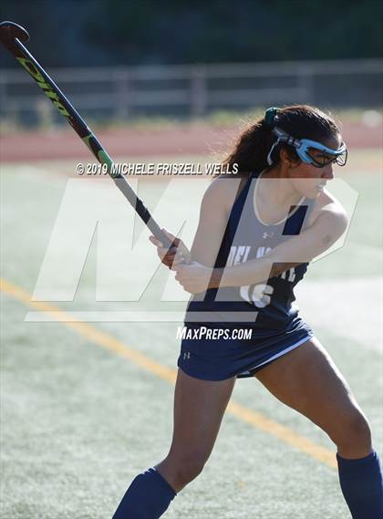 Thumbnail 2 in Del Norte vs. Rancho Buena Vista (CIF SDS D1 Final) photogallery.