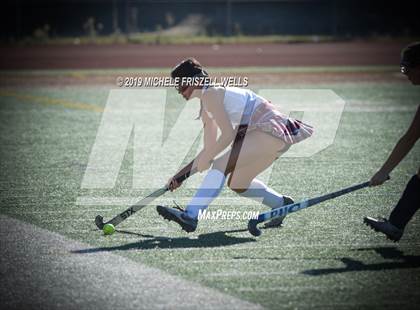 Thumbnail 1 in Del Norte vs. Rancho Buena Vista (CIF SDS D1 Final) photogallery.