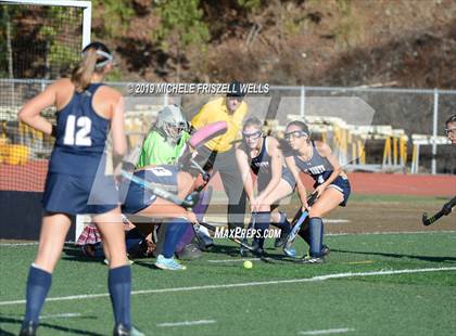 Thumbnail 2 in Del Norte vs. Rancho Buena Vista (CIF SDS D1 Final) photogallery.