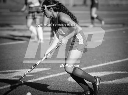Thumbnail 2 in Del Norte vs. Rancho Buena Vista (CIF SDS D1 Final) photogallery.