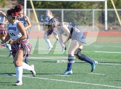Thumbnail 3 in Del Norte vs. Rancho Buena Vista (CIF SDS D1 Final) photogallery.