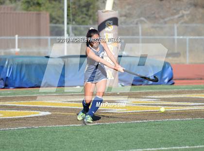 Thumbnail 1 in Del Norte vs. Rancho Buena Vista (CIF SDS D1 Final) photogallery.