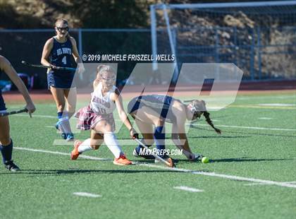 Thumbnail 2 in Del Norte vs. Rancho Buena Vista (CIF SDS D1 Final) photogallery.