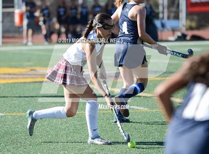 Thumbnail 1 in Del Norte vs. Rancho Buena Vista (CIF SDS D1 Final) photogallery.