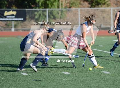 Thumbnail 3 in Del Norte vs. Rancho Buena Vista (CIF SDS D1 Final) photogallery.