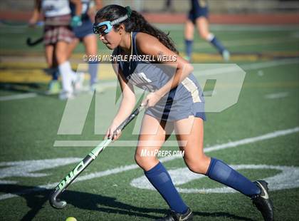 Thumbnail 1 in Del Norte vs. Rancho Buena Vista (CIF SDS D1 Final) photogallery.