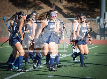 Thumbnail 3 in Del Norte vs. Rancho Buena Vista (CIF SDS D1 Final) photogallery.