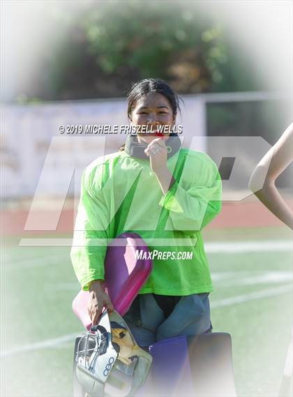 Thumbnail 1 in Del Norte vs. Rancho Buena Vista (CIF SDS D1 Final) photogallery.