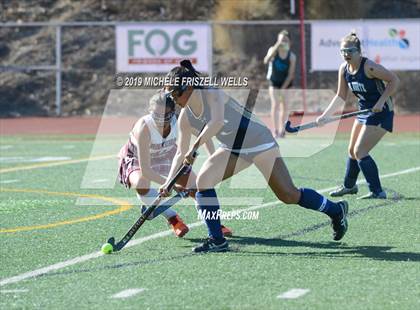 Thumbnail 3 in Del Norte vs. Rancho Buena Vista (CIF SDS D1 Final) photogallery.