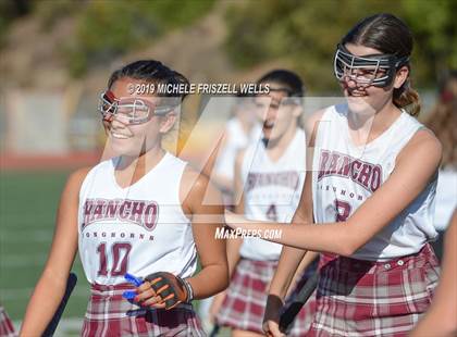 Thumbnail 2 in Del Norte vs. Rancho Buena Vista (CIF SDS D1 Final) photogallery.