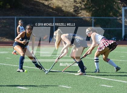 Thumbnail 1 in Del Norte vs. Rancho Buena Vista (CIF SDS D1 Final) photogallery.