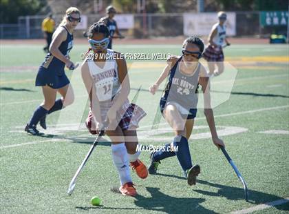 Thumbnail 2 in Del Norte vs. Rancho Buena Vista (CIF SDS D1 Final) photogallery.