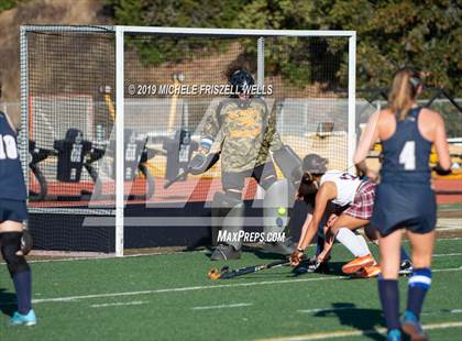 Thumbnail 3 in Del Norte vs. Rancho Buena Vista (CIF SDS D1 Final) photogallery.
