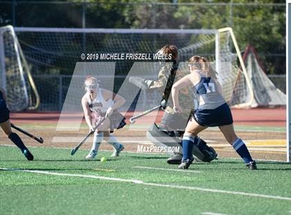 Thumbnail 2 in Del Norte vs. Rancho Buena Vista (CIF SDS D1 Final) photogallery.