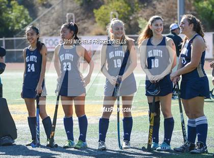 Thumbnail 3 in Del Norte vs. Rancho Buena Vista (CIF SDS D1 Final) photogallery.