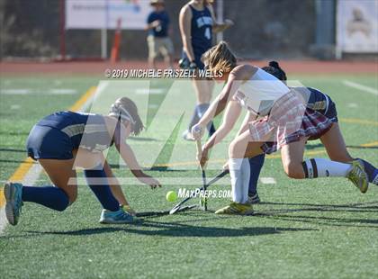 Thumbnail 1 in Del Norte vs. Rancho Buena Vista (CIF SDS D1 Final) photogallery.