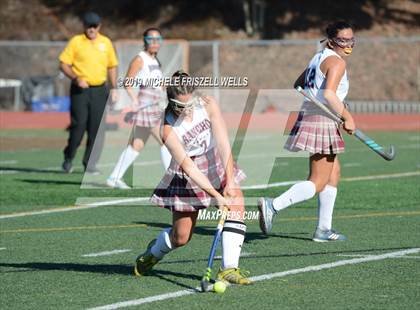 Thumbnail 3 in Del Norte vs. Rancho Buena Vista (CIF SDS D1 Final) photogallery.