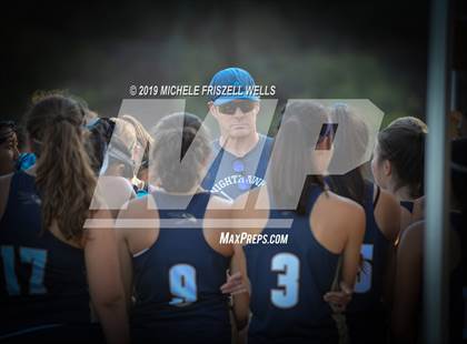 Thumbnail 3 in Del Norte vs. Rancho Buena Vista (CIF SDS D1 Final) photogallery.